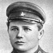 Siergiej Bielczenko: Russisch politicus (1902-2002) (1902