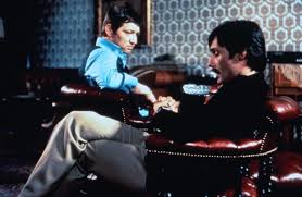 Le droit du plus fort, 1974 | 50 ans de cinéma