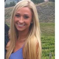 Stephanie Heil Email & Phone Number