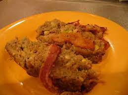 Poyha Old Native American Recipe Meat Cormeal Recipe Food Com Recipe Native American Food Indian Food Recipes Full Meal Recipes