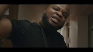 Butta The Preacher Ft. Trice Da Artist