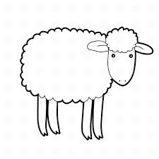 Black And White Sheep Drawing Hugedomains Com Picturesofsheep Com Is For Sale Pictures Of Sheep Cartoon Lamb Clip Art Free Clip Art