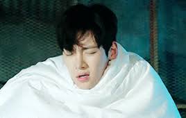 The following anime redo of healer (uncensored) episode 4 english subbed has been released in high quality video at 9anime, watch and download free redo. Healer Gifs Explore Tumblr Posts And Blogs Tumgir