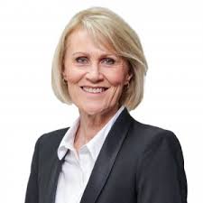 Gilmour Property Agents