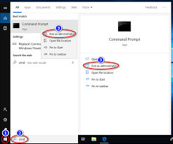 Maybe you would like to learn more about one of these? How To Activate Office 365 Proplus Lifetime In 3 Steps Tech Blog