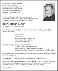 Her last victories are the women's downhill in the fis world ski championships during. Gratzer Suter Ida Dezember 2018 Ta