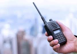 32 meters aka 105 ft is the maximum range of a wifi router. 8 Best Walkie Talkie Apps Iphone Android Techalook