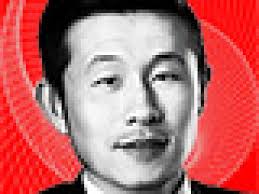 The 2016 Hedge Fund Rising Stars: Michael Wang