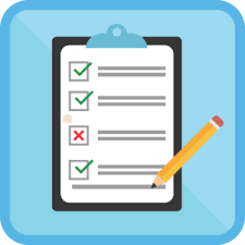 Cet article ipsos.fr recrute de nouveaux membres. Les Sondages Remuneres En Ligne Avis Et Sites Fiables
