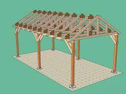 Her malzemenin altına kendi tecrübelerimden derlediğim naçizane tavsiyeler ekleyip, dikkat etmeniz gereken hususlardan bahsedeceğim. Profil Boru Ile Cardak Kendiniz Yapin 56 Fotograf Insaat Cizimleri Bir Metal Profil Nasil Yapilir Profilden Bir Cerceve