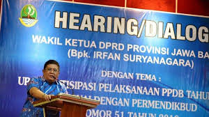 Temukan 9.000 gambar bumi menakjubkan gratis! Bahas Masalah Pendidikan Dprd Jabar Dorong Pemprov Jabar Bangun Ruang Kelas Baru Di Depok Tribun Jabar