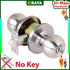 Floor, jalan haji ahmad 7, sri pahang business centre kuantan; Sri Maju Singapore Is Rated The Best In 06 2021 Beecost