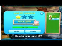 It looks like a firework or rocket and clears an entire column of blocks. 11 Ideas De Pet Rescue Saga Juegos De Pe Herramienta De Hackeo Saga
