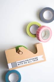 Download free posters and graphics for these teacher appreciation quotes. 11 Unique Teacher Appreciation Gifts