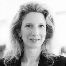 Team — Kelling Designs