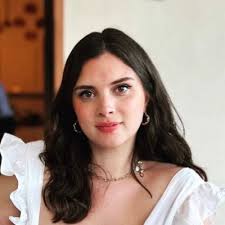 Lucy Hammond (@Lucy_Hammo)