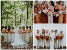 Maybe you would like to learn more about one of these? Junggesellinnenabschied Feiern In Bergisch Gladbach Shopandmarry