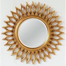 Sketsel bunga matahari kayu jati adalah produk terbaru sketsel dari toko mebel jepara kami yang dibuat eksklkusif dengan konsep dan desain klasik modern. Cermin Hias Ukiran Gold Hiasan Dinding Cermin Bunga Matahari Hias Shopee Indonesia