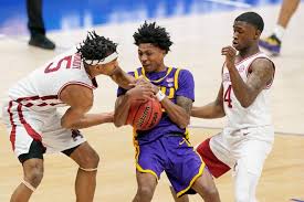 2011 alabama boys state basketball playoff brackets: Ctgh7mnoqkiidm