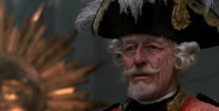 #netflixukfirst look at what's coming to netflix uk in june 2021welcome to a super early look at what's set to hit netflix in the united kingdom throughout. What S Leaving Netflix Uk In December 2020 January 2021 Vodzilla Co Where To Watch Online In Uk How To Stream