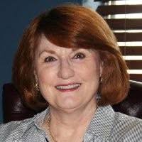 60+ "Roxanne Richmond" profiles