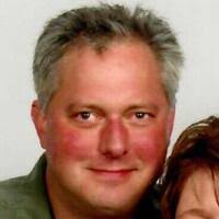 Obituary information for Lawrence 'Brad' Edward Bradford III