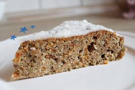 1 el rum (optional) 1,5 tl johannisbrotkernmehl; Karotten Kuchen Low Carb Mit Zucchini Ohne Zucker Und Mehl
