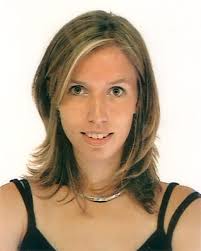 Flora RICHARD, 39 ans (PONTAULT COMBAULT, PARIS)