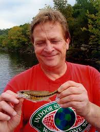 Fayetteville Class of 76