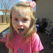 Higley High School...