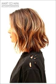 21 adorable choppy bob frisuren fur frauen beste frisuren bob frisur frisuren fur welliges haar schulterlange haare frisuren mit pony