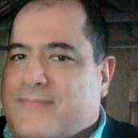 Los imprescindibles de Medellín