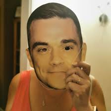 Does anyone know where to pick up some Cayenne Pepper? Just been down the  herb and spices aisle in Morrisons and they don't stock it, which I find  quite strange…