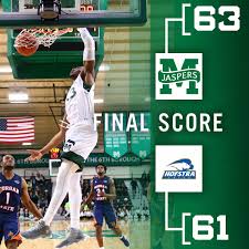 herbert Mcqueen (LuxLife_Herb@)