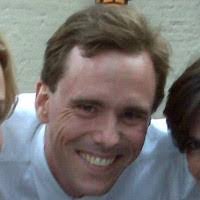 Norma Oakes's Instagram, Twitter & Facebook