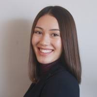 Emiko Servidio Email & Phone Number