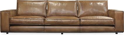We did not find results for: Fleur Ami Puzzle Sofa Dreisitzer 285x106 83 Cm Glattleder Tobacco Invertierte Naht Hochwertig Exklusiv