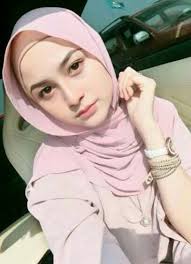 عاوز ادمان معايا يكون فتح نت علي طول