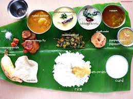 Simple Indian Food Recipes For Lunch Tamil Lunch Menu Marudhuskitchen Wedding Food Menu Indian Food Recipes Vegetarian Platter