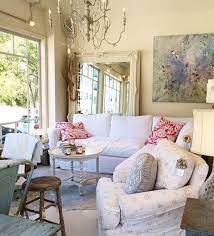Rachel Ashwell Shabby Chic Couture Store Sf Shabby Chic Living Rachel Ashwell Shabby Chic Rachel Ashwell Shabby Chic Couture