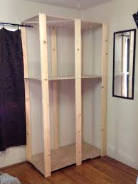 Each art drying rack is made of high quality, black, polypropylene plastic; Diy Drying Rack Ideas For Wet Paintings Studio Series Lindsey Kustusch