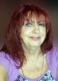 Contributions to the tribute of Valerie Jean Hiddleson