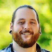 Jonathan M. Grams Obituary