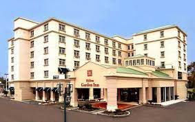 Hotel Hilton Garden Inn Jacksonville Ponte Vedra Ponte Vedra Beach Trivago Com