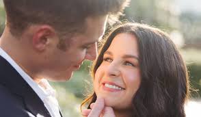 Madison Bynum and Casey Pillitere's Wedding Website