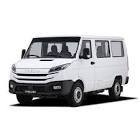 IVECO-DAILY