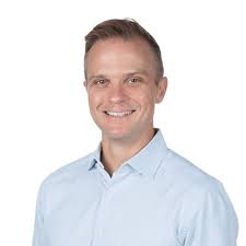 ON THE MOVE: IEX Adds Bryan Harkins; Clear Street Builds Institutional  Division