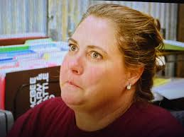 Plath family's lifestyle and personal issues