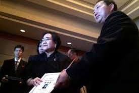 Information technology services provides central computing and it services to the university of texas at austin. Rachmawati Gelar Doktor Honoris Causa Tindak Lanjut Persahabatan Soekarno Dan Kim Il Sung