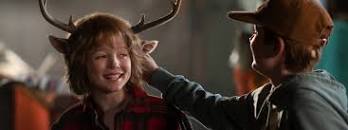 Image result for sweet tooth